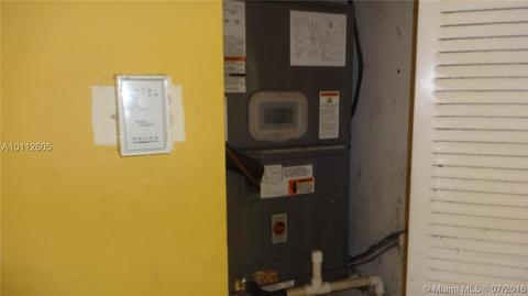 Undisclosed, Hialeah, FL 33012 photo 8