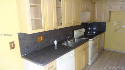Undisclosed, Hialeah, FL 33012 photo 11