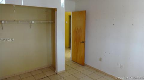 Undisclosed, Hialeah, FL 33012 photo 7