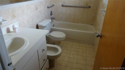 Undisclosed, Hialeah, FL 33012 photo 13
