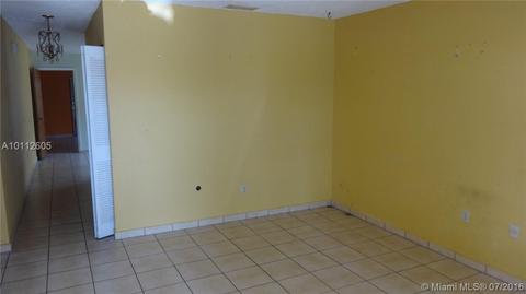 Undisclosed, Hialeah, FL 33012 photo 2