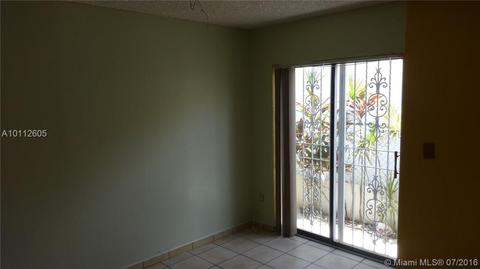Undisclosed, Hialeah, FL 33012 photo 9