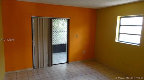 Undisclosed, Hialeah, FL 33012 photo 14