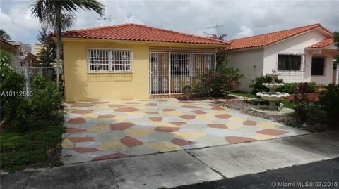 Undisclosed, Hialeah, FL 33012 photo 1