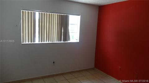Undisclosed, Hialeah, FL 33012 photo 6
