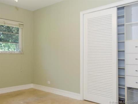 6045 Chapman Field Dr, Pinecrest, FL 33156 photo 21