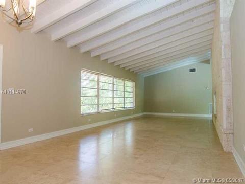 6045 Chapman Field Dr, Pinecrest, FL 33156 photo 7