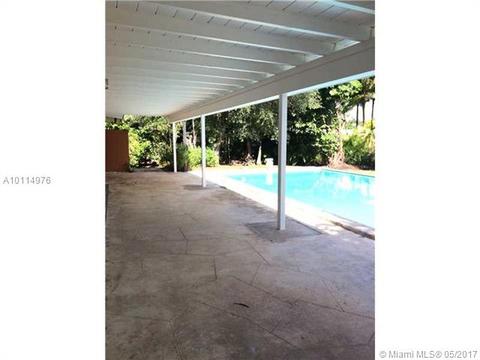 6045 Chapman Field Dr, Pinecrest, FL 33156 photo 31