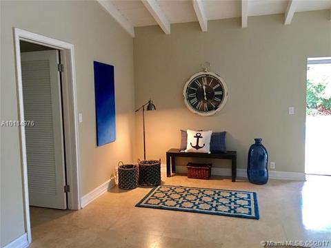6045 Chapman Field Dr, Pinecrest, FL 33156 photo 9