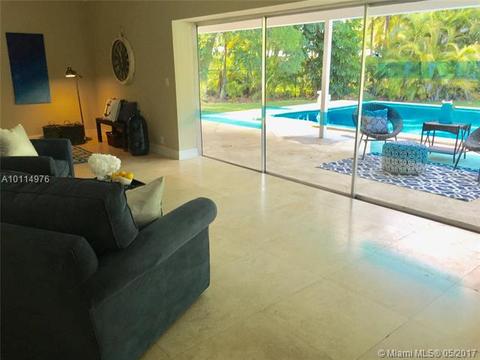 6045 Chapman Field Dr, Pinecrest, FL 33156 photo 4