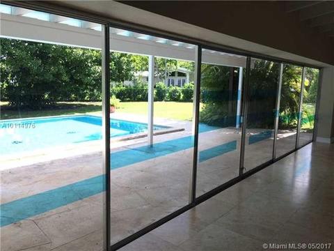 6045 Chapman Field Dr, Pinecrest, FL 33156 photo 29