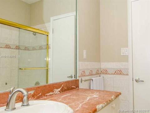 6045 Chapman Field Dr, Pinecrest, FL 33156 photo 22