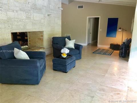 6045 Chapman Field Dr, Pinecrest, FL 33156 photo 5