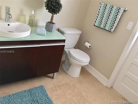 6045 Chapman Field Dr, Pinecrest, FL 33156 photo 20