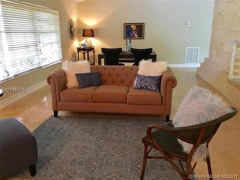 6045 Chapman Field Dr, Pinecrest, FL 33156 photo 6