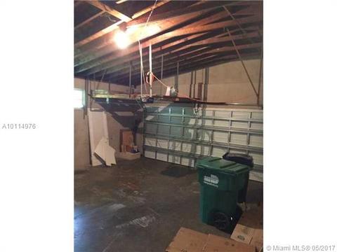 6045 Chapman Field Dr, Pinecrest, FL 33156 photo 30