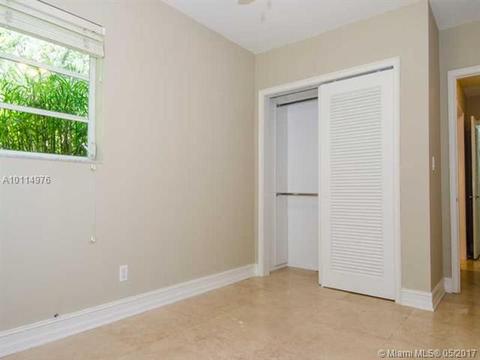 6045 Chapman Field Dr, Pinecrest, FL 33156 photo 18