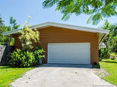 6045 Chapman Field Dr, Pinecrest, FL 33156 photo 32