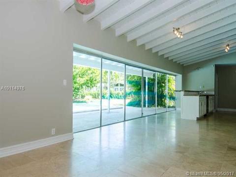 6045 Chapman Field Dr, Pinecrest, FL 33156 photo 10