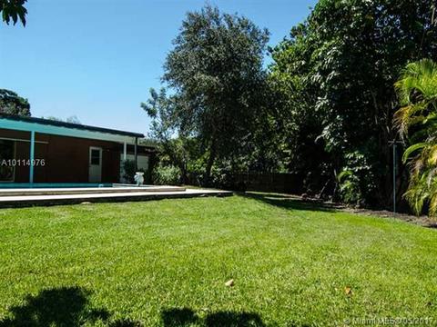 6045 Chapman Field Dr, Pinecrest, FL 33156 photo 34