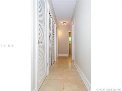 6045 Chapman Field Dr, Pinecrest, FL 33156 photo 19