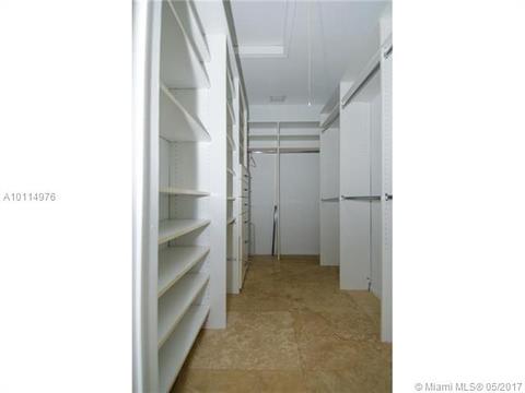 6045 Chapman Field Dr, Pinecrest, FL 33156 photo 16