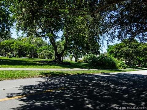 6045 Chapman Field Dr, Pinecrest, FL 33156 photo 33
