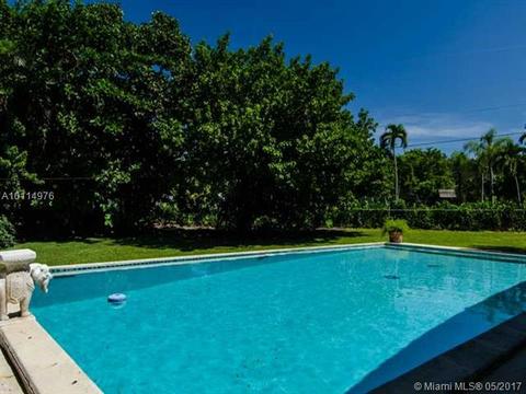 6045 Chapman Field Dr, Pinecrest, FL 33156 photo 25