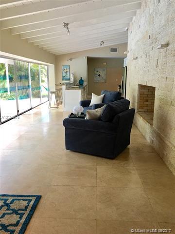 6045 Chapman Field Dr, Pinecrest, FL 33156 photo 8