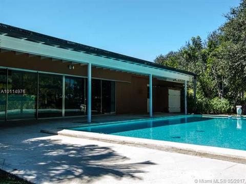 6045 Chapman Field Dr, Pinecrest, FL 33156 photo 27