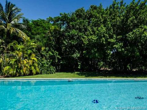 6045 Chapman Field Dr, Pinecrest, FL 33156 photo 24