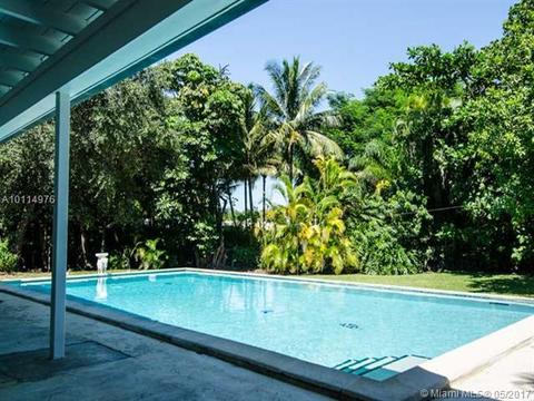 6045 Chapman Field Dr, Pinecrest, FL 33156 photo 26