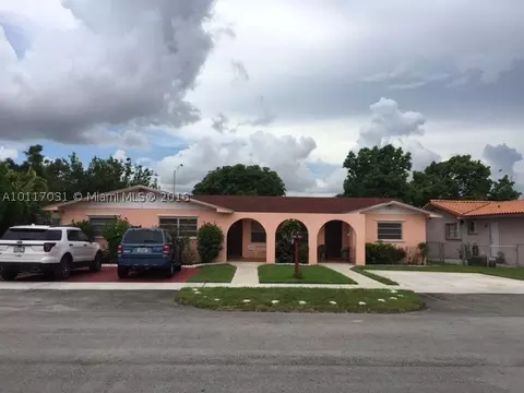 1300 W 38th St, Hialeah, FL 33012 photo 1