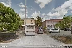 461 E 27th St, Hialeah, FL 33013 photo 1