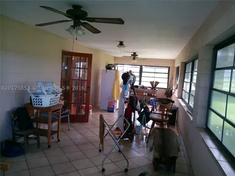 319 Meadow Ln, Other, FL 33857 photo 26