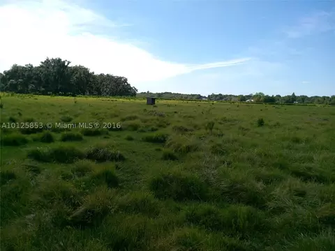 319 Meadow Ln, Other, FL 33857 photo 31