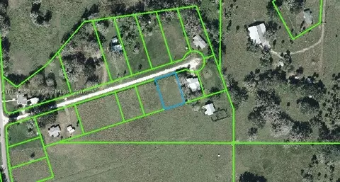 319 Meadow Ln, Other, FL 33857 photo 12