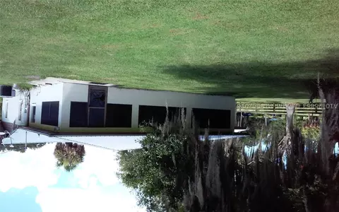 319 Meadow Ln, Other, FL 33857 photo 10