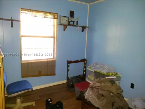319 Meadow Ln, Other, FL 33857 photo 22