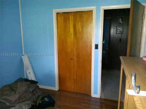 319 Meadow Ln, Other, FL 33857 photo 25