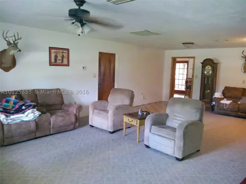 319 Meadow Ln, Other, FL 33857 photo 19