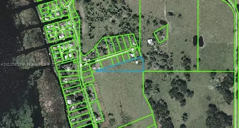 319 Meadow Ln, Other, FL 33857 photo 17