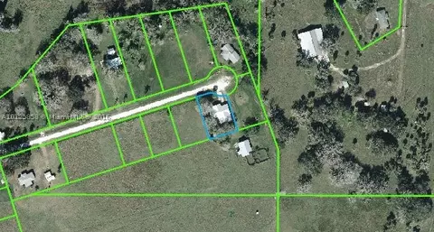 319 Meadow Ln, Other, FL 33857 photo 15