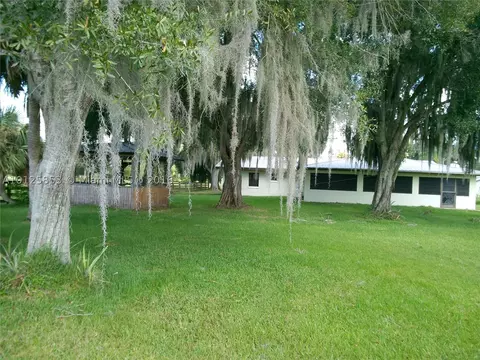 319 Meadow Ln, Other, FL 33857 photo 30