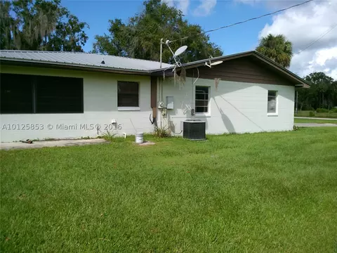 319 Meadow Ln, Other, FL 33857 photo 28