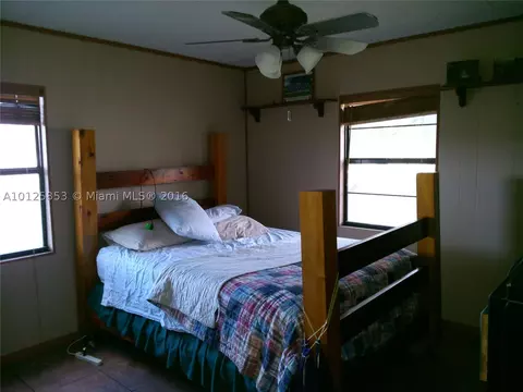 319 Meadow Ln, Other, FL 33857 photo 21