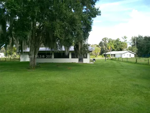 319 Meadow Ln, Other, FL 33857 photo 29