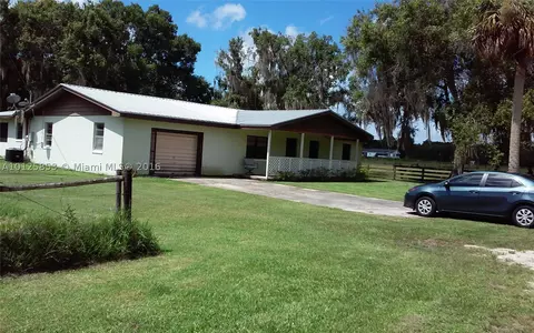 319 Meadow Ln, Other, FL 33857 photo 3