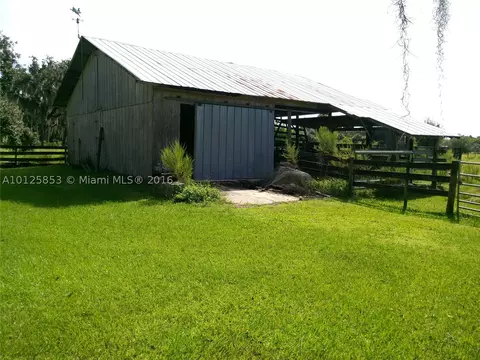 319 Meadow Ln, Other, FL 33857 photo 27