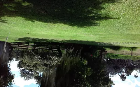 319 Meadow Ln, Other, FL 33857 photo 9
